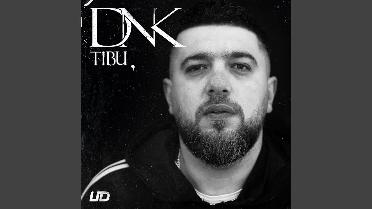 DNK