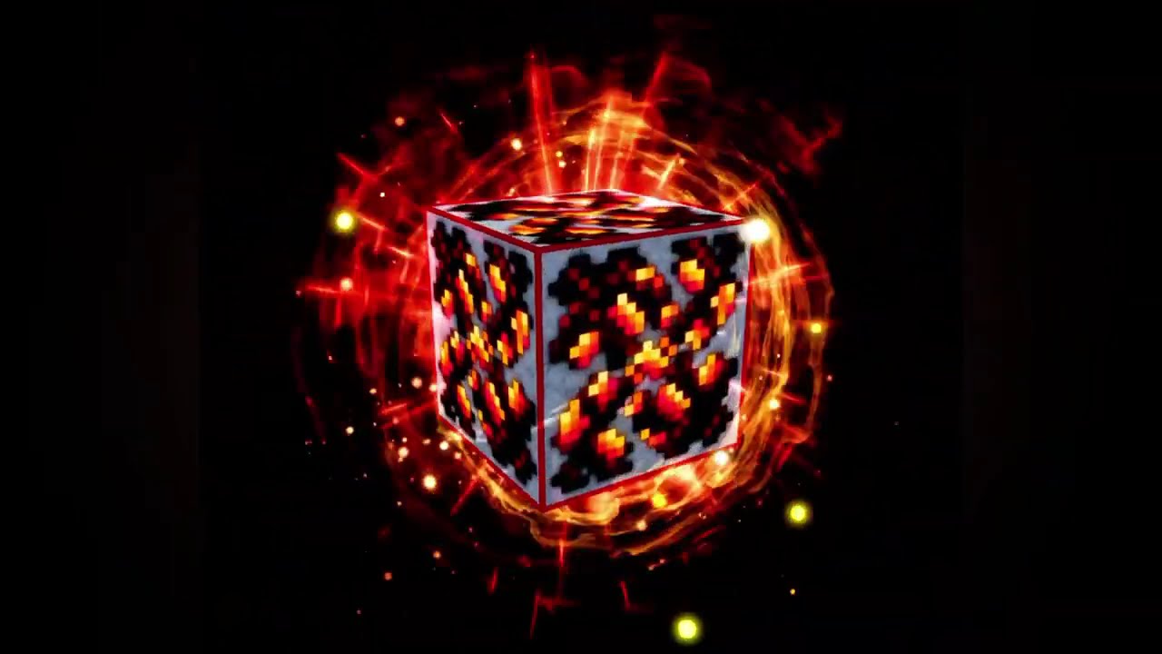 Malachite Miners Endless/2 Soundtrack Cindercore 2