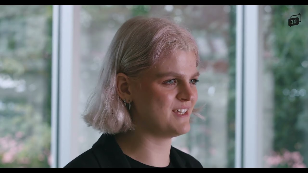 Eesti V&auml;itlusselts 30