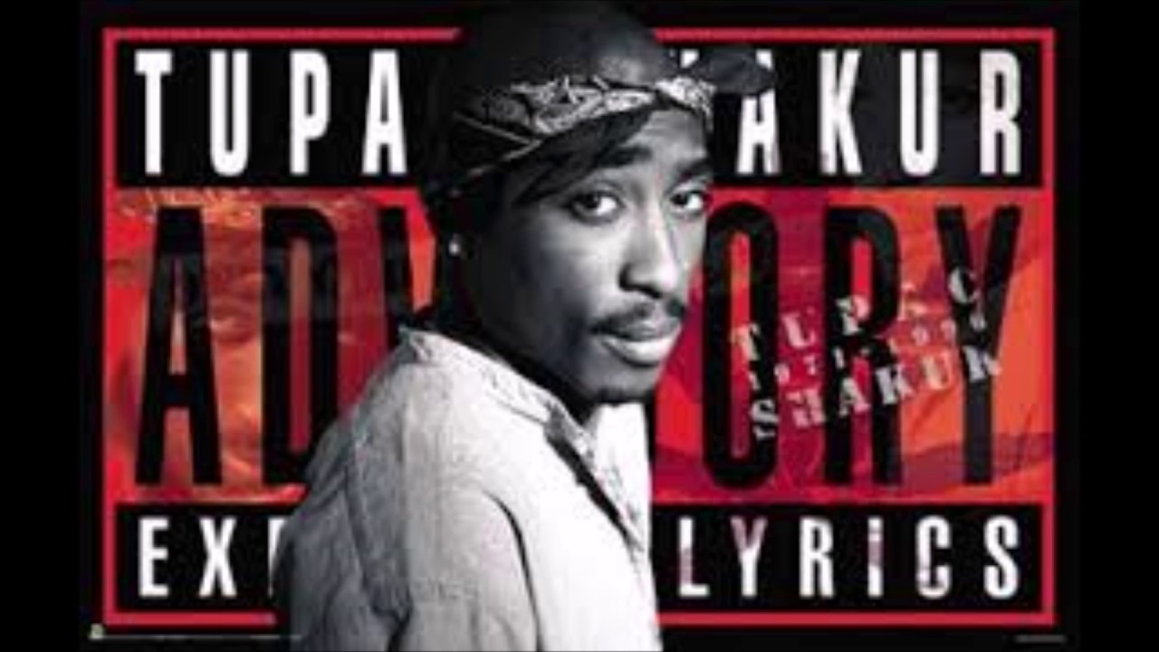SAD EMOTI0NAL GANGSTA RAP BEAT (2PAC TRIBUTE 2017)