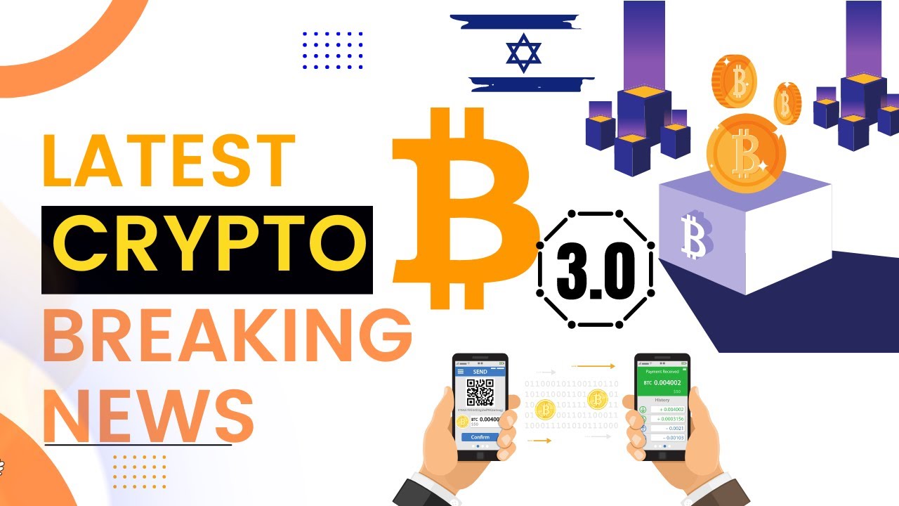 First Web 3 phone in the world, the Japanese port become web3 hub, Crypto Adoption News, CBW News