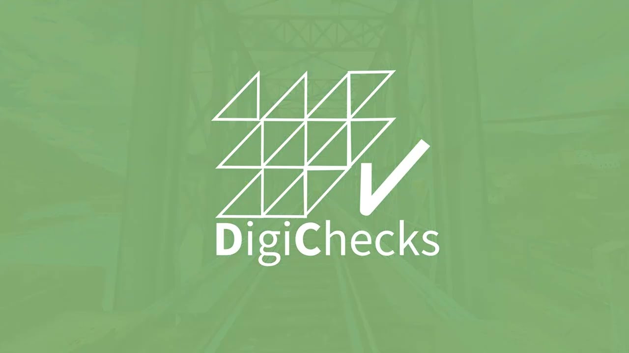 DigiChecks Final Video!