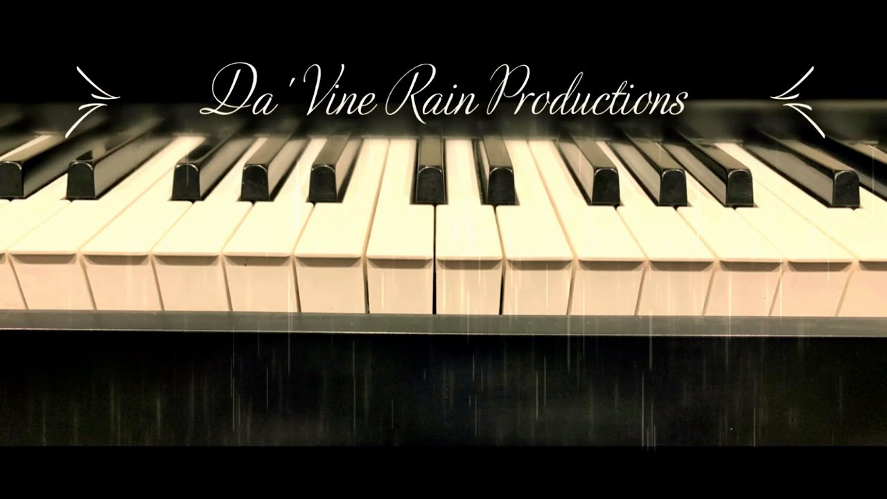 “The Blood Still Works” by Malcom Williams & Great Faith (DRP Style)