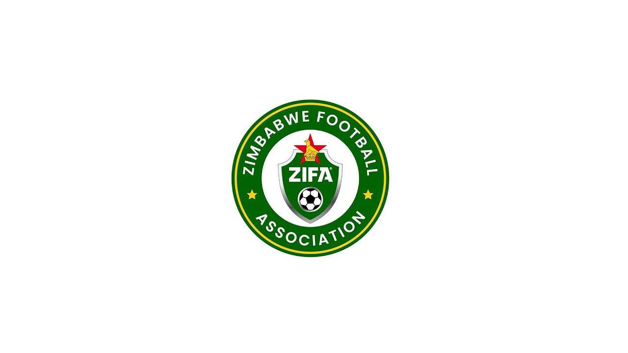 ZIFA Munhumutapa Challenge Cup Official Launch
