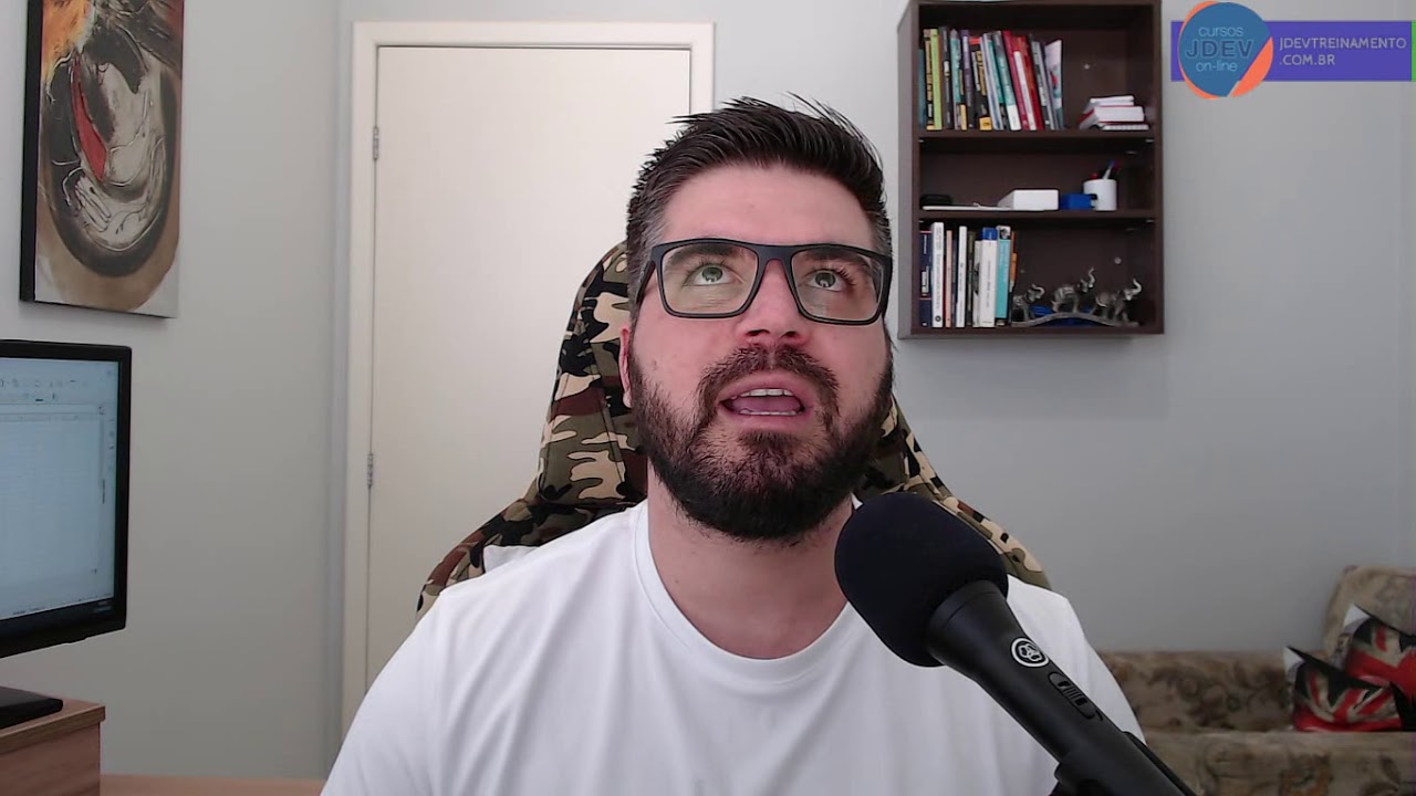 Como conseguir seu primeiro emprego de programador Java