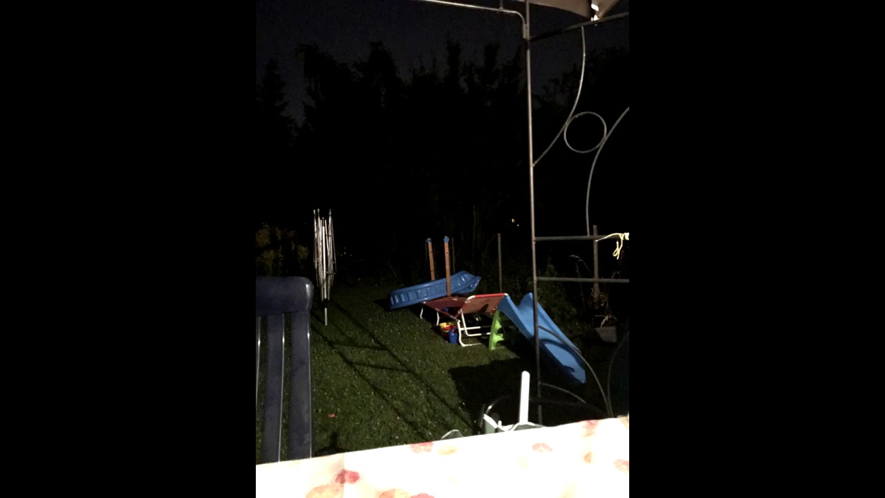 Die ganze Wahrheit über Behindyou Leak Reupload