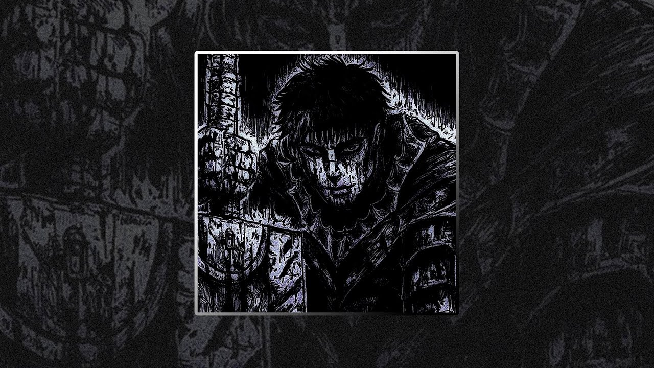 [FREE] Dark Trap type beat 