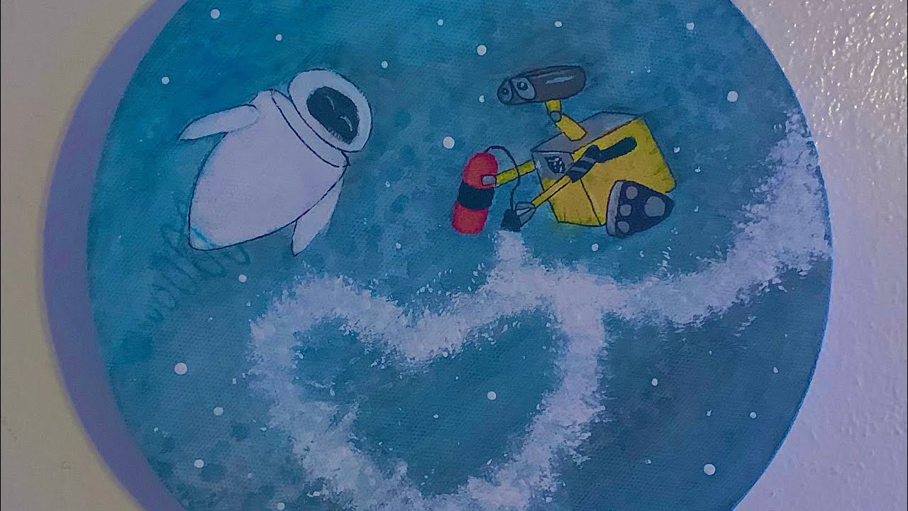 Just Friends - A.M.A (prod. Killheen)