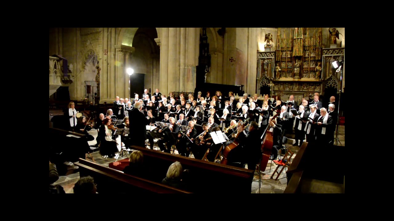 Cançó de Sol i Serena