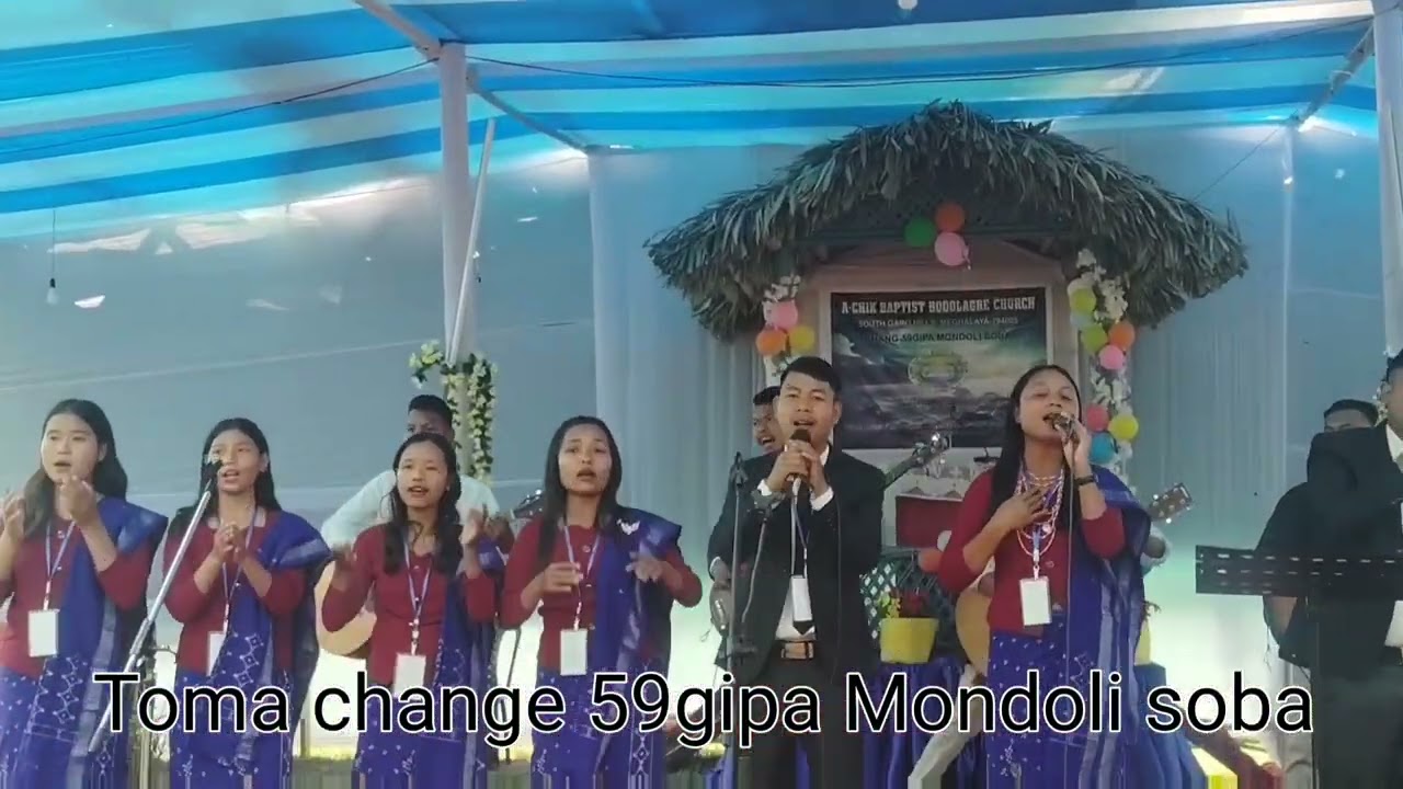 Plak rasongko mana kra na'an'Bodolagre mondoli soba'biap Bangamgre. 