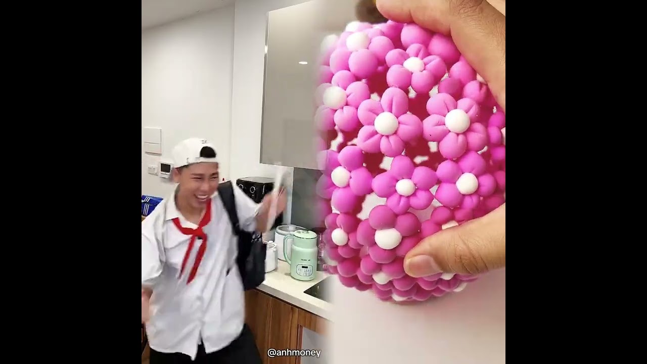 🤣👌👌👌2026 Đáng xem Tuyển tập những clip điên rồ không thể bỏ lỡ #humor #fypシ #pov #fyp #foryou 👀🔥