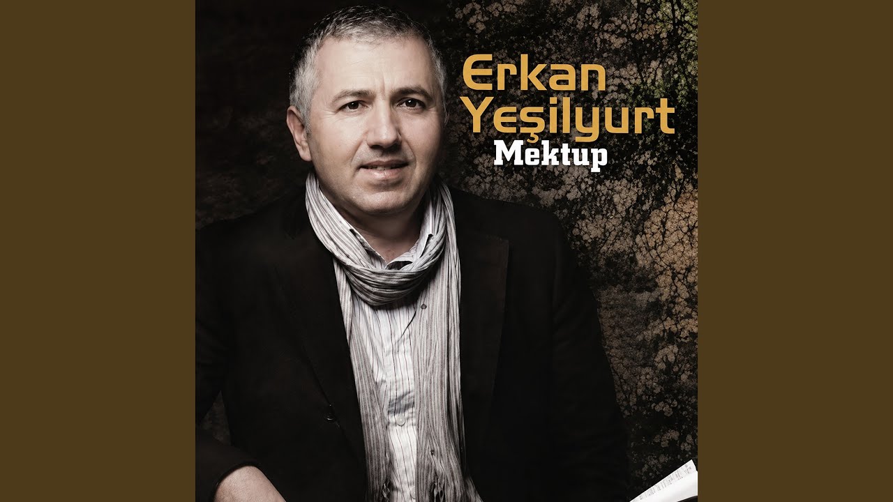 Mektup