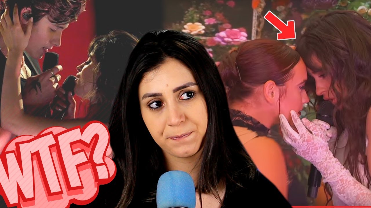 O MEU SURTO PÓS AMA's 2019!