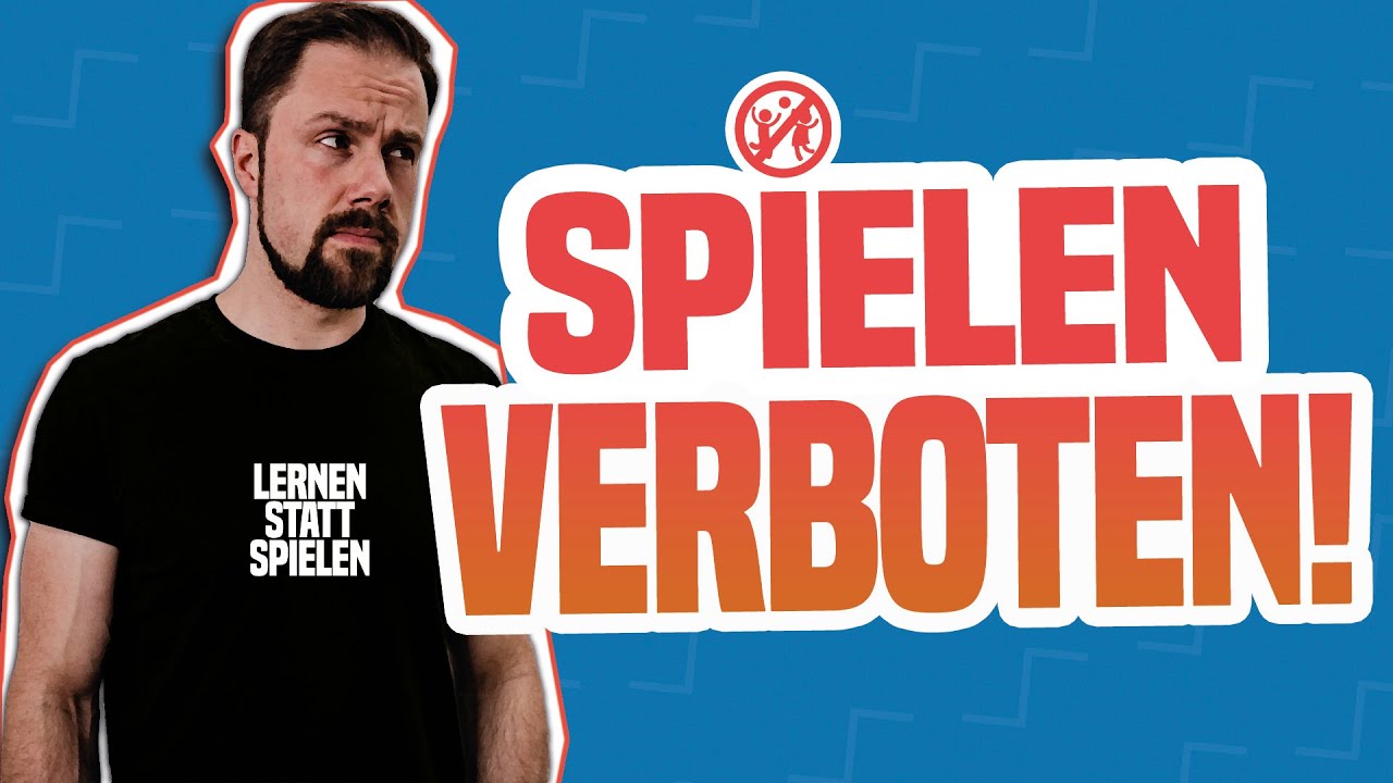 Freispiel im Kindergarten: Macht das freie Kinderspiel doch nicht so schlau? Pädagogik & Bildung