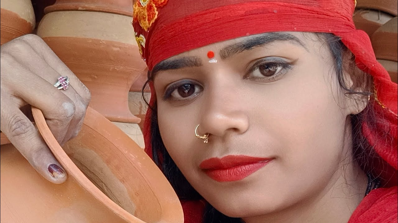 लाइव चालू हो गया है,🌿🌿🌿🌿🥀🥀🌹💫🙏🌟