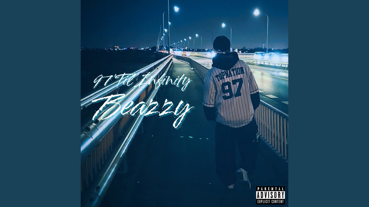 97' Til Infinity