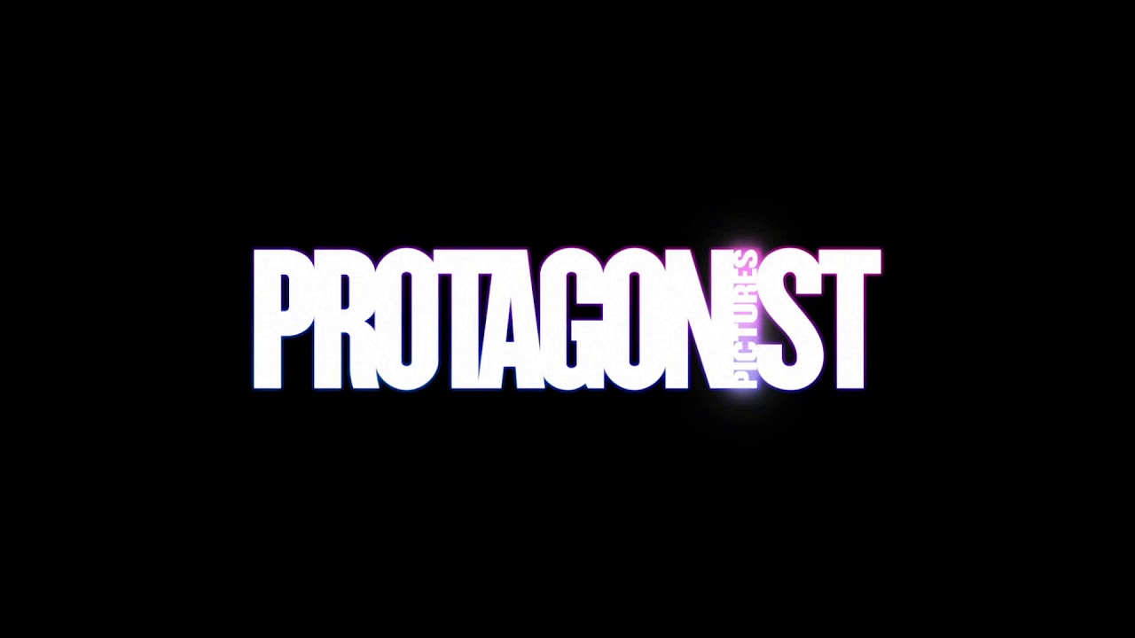 Protagonist Pictures