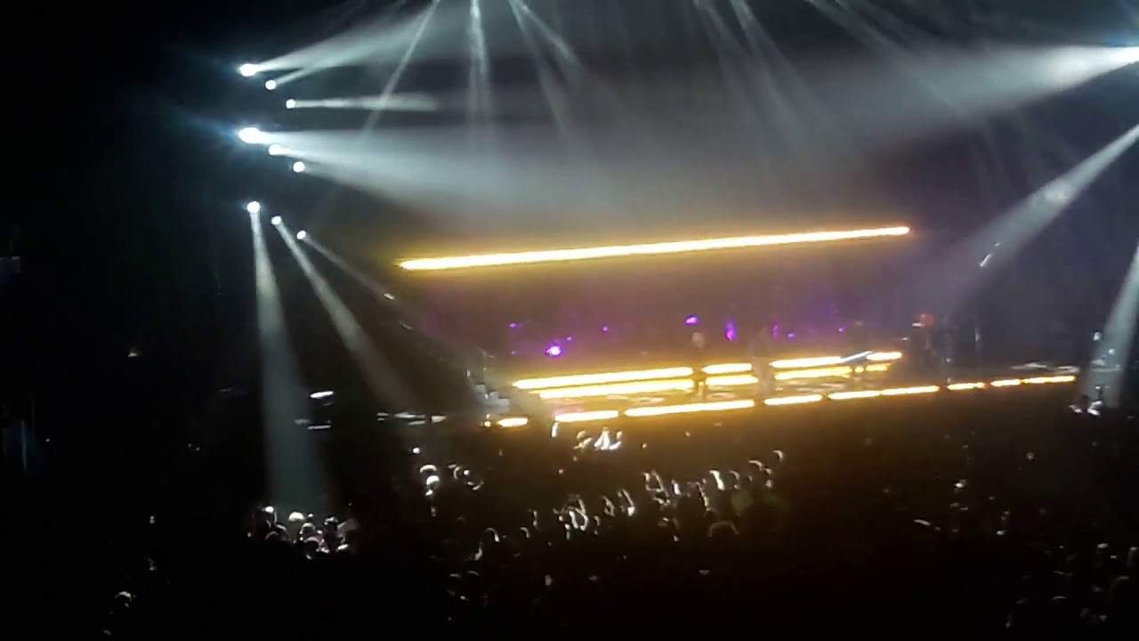 Janet Jackson at Chase Center (20190921 205856)