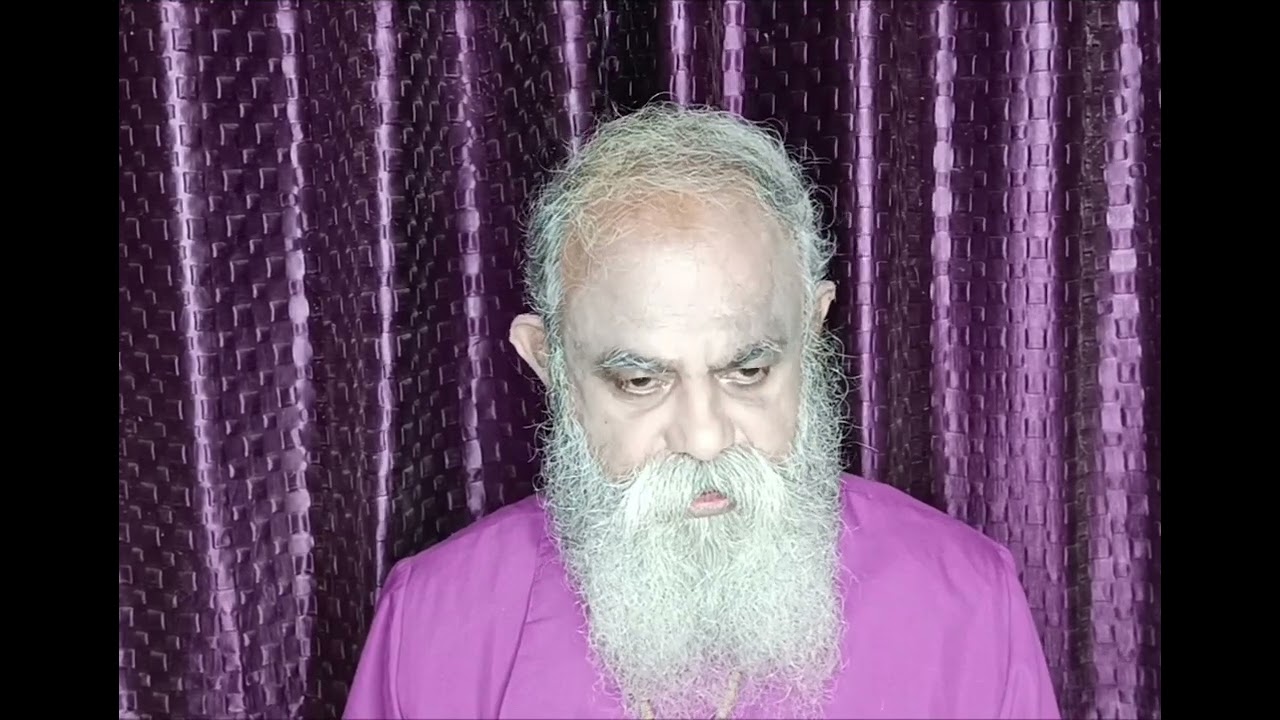 Church of South India Has Failed In It's Founding Principles