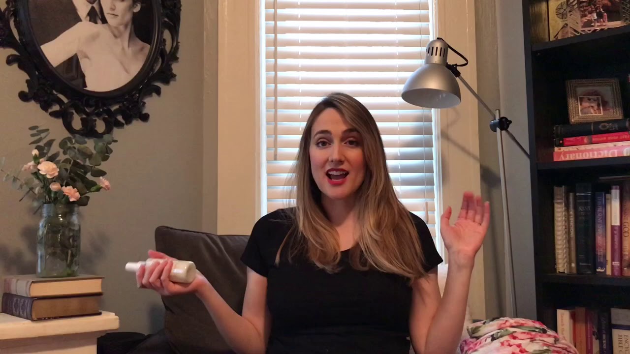 FabFitFun Spring 2019 Review (Mystery Item and S&rsquo;well)