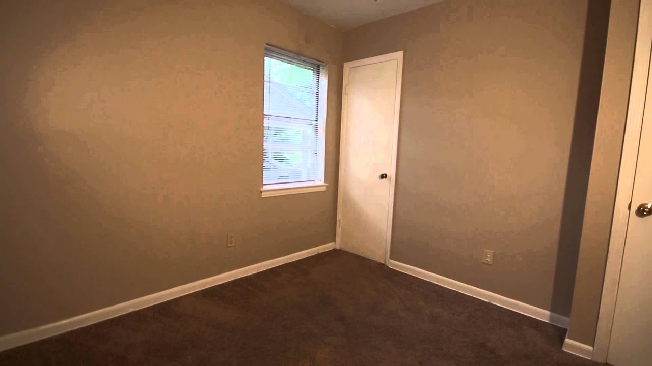 3885 Voltaire - Memphis, TN 38128