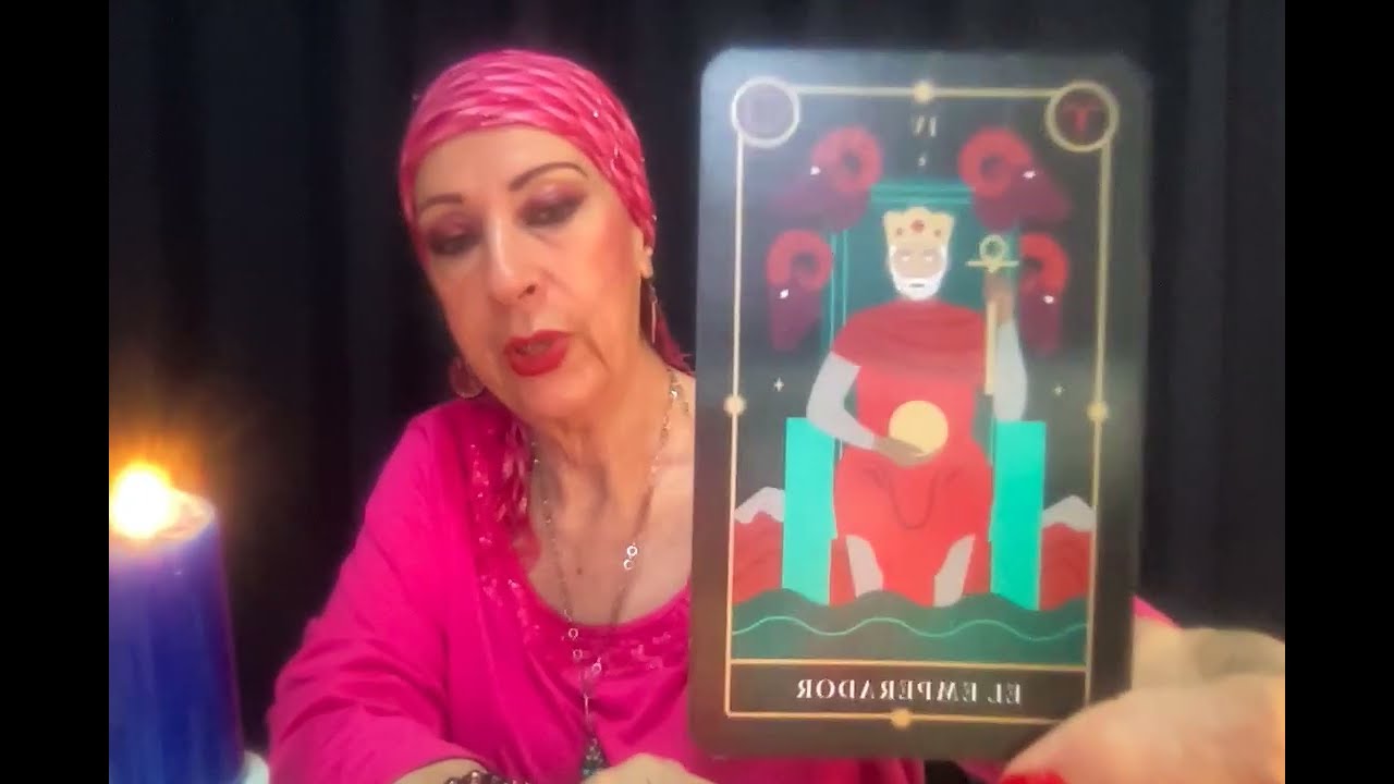 ACUARIO:🔮TE CONFUNDE!! HAY DISTANCIA EMOCIONAL!! NO  ES FALTA DE AMOR// GRANDIOSA RECOMPENSA
