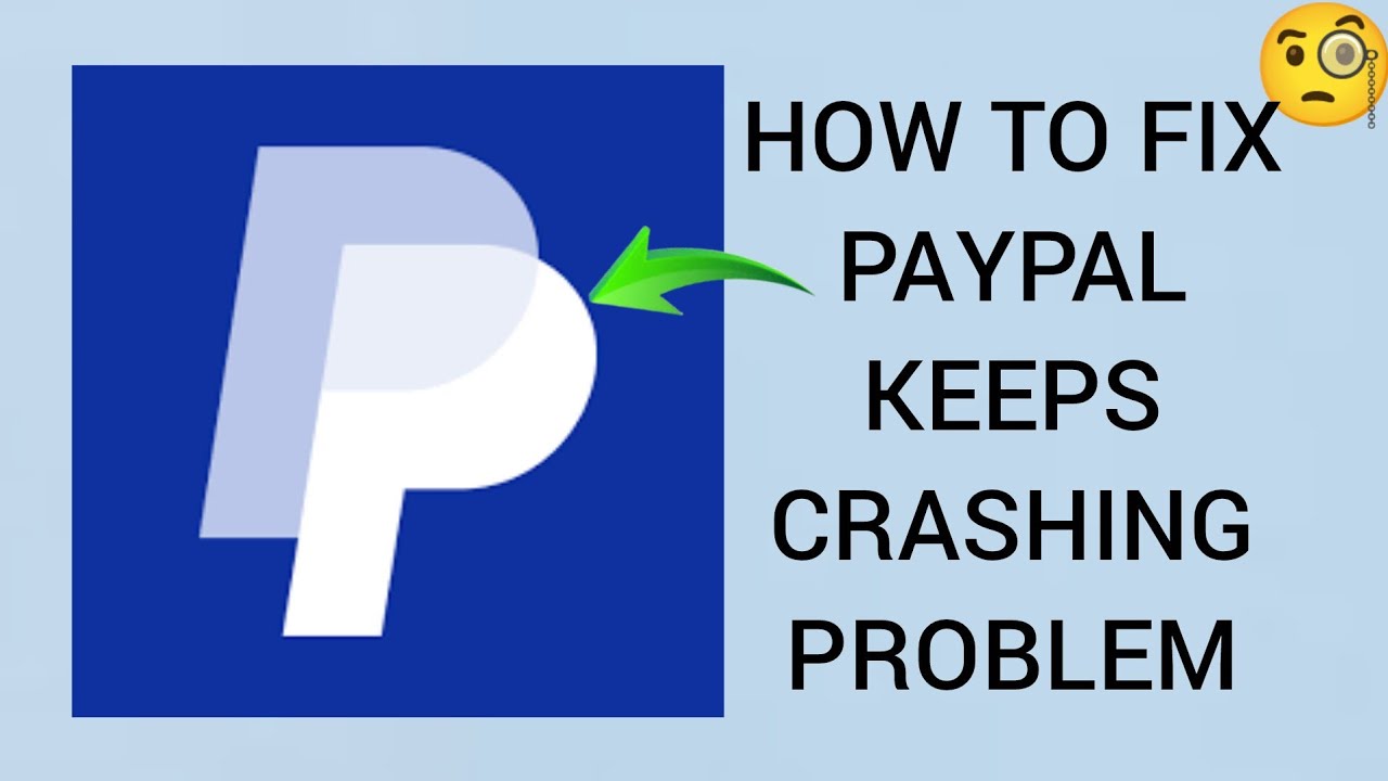How To Fix 