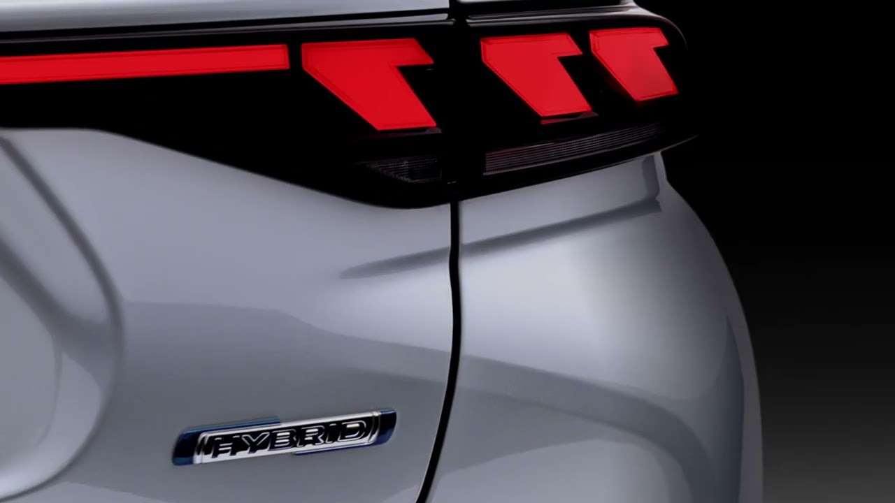 All-New Fronx Hybrid is coming.