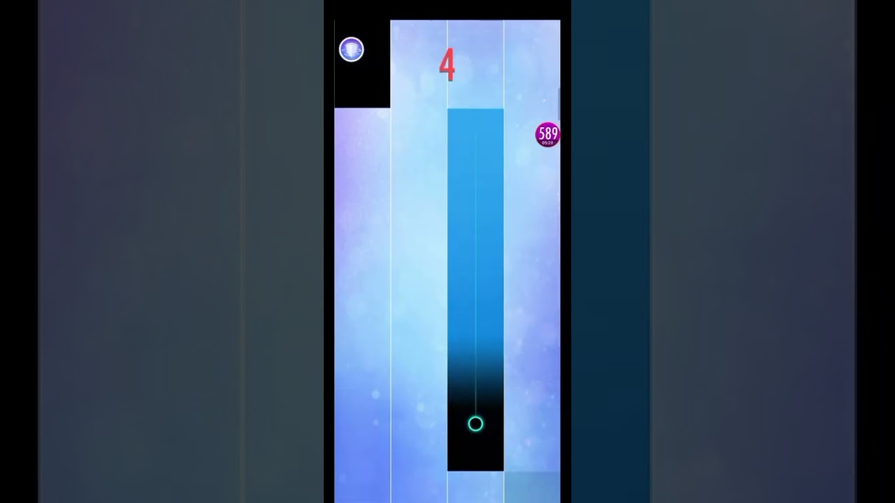 Piano Tiles 2 (ori),how to play VIP Song with copy json song