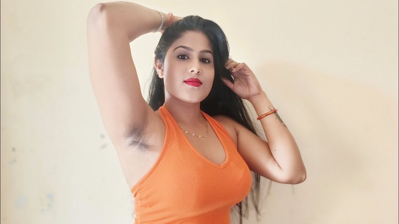 Post Hair Wash Care/Hair Styling at Home/ Rajlaxmi Vlogs ♥️