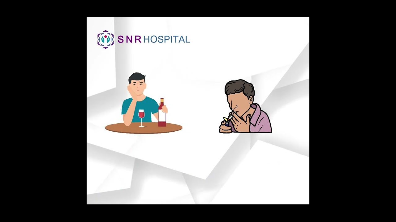 #Heartstroke symptoms and Prevention #heartattack #heartattackprevention #heartattacksymptoms