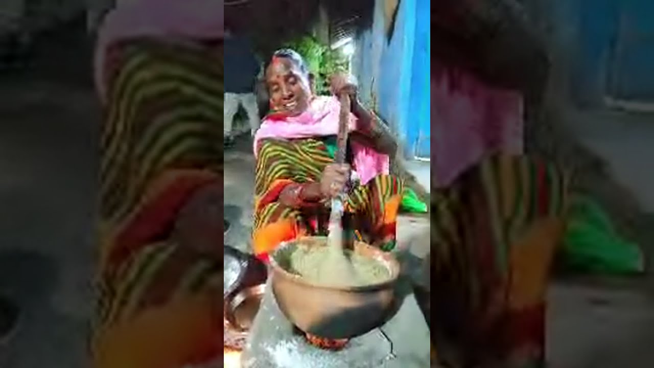 गांव का एडसा।#short#shortvideo#ytshort