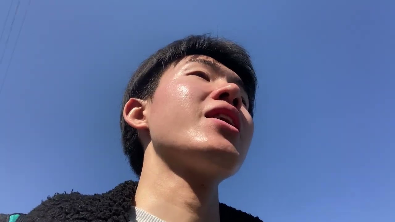 2026/03/14 第五回伊勢原素人◯語大会「親◯酒」。学祭(裏)。体力の心配。