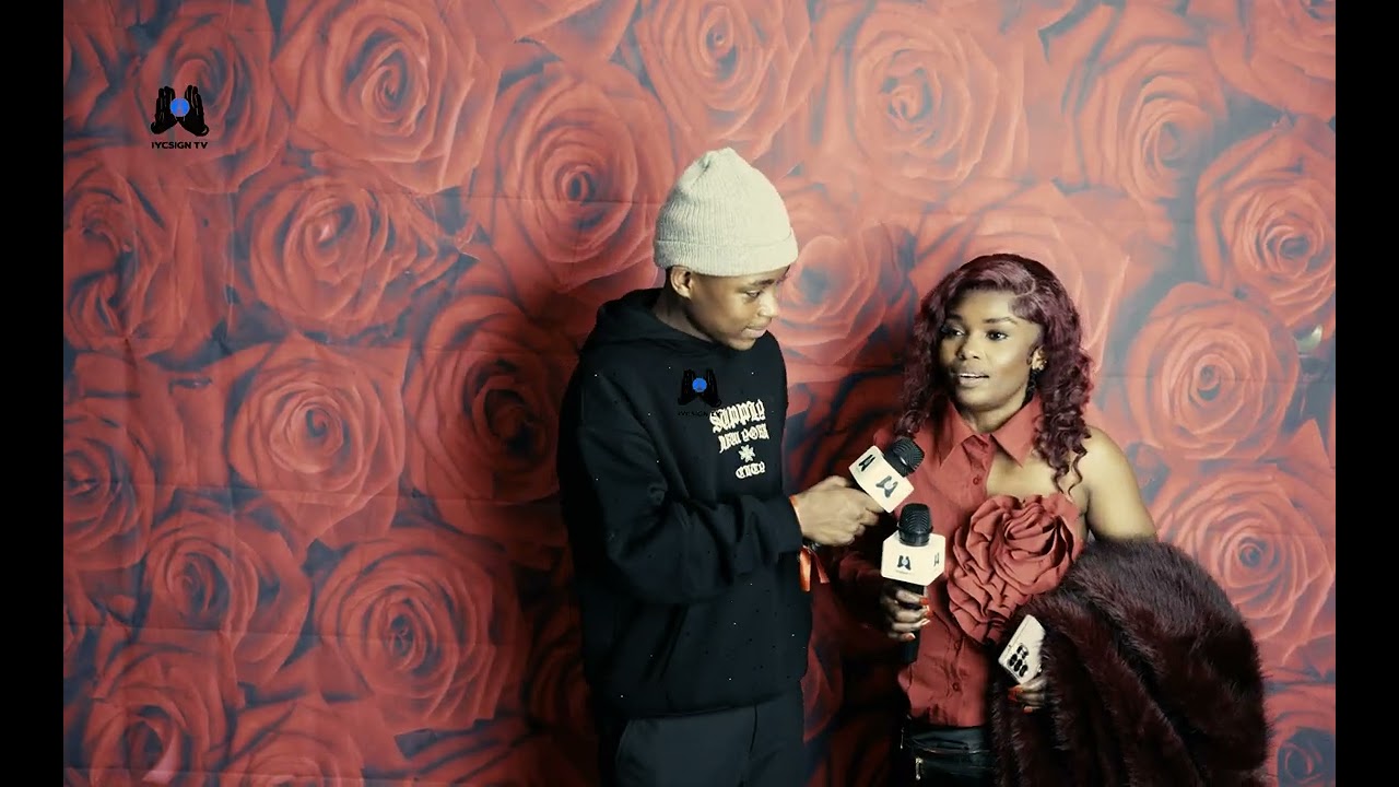 WADADA WALIVYO PENDEZA KWENYE VALENTINES DAY  KIONGOZI KUTOKA TWIN FALLS IDAHO