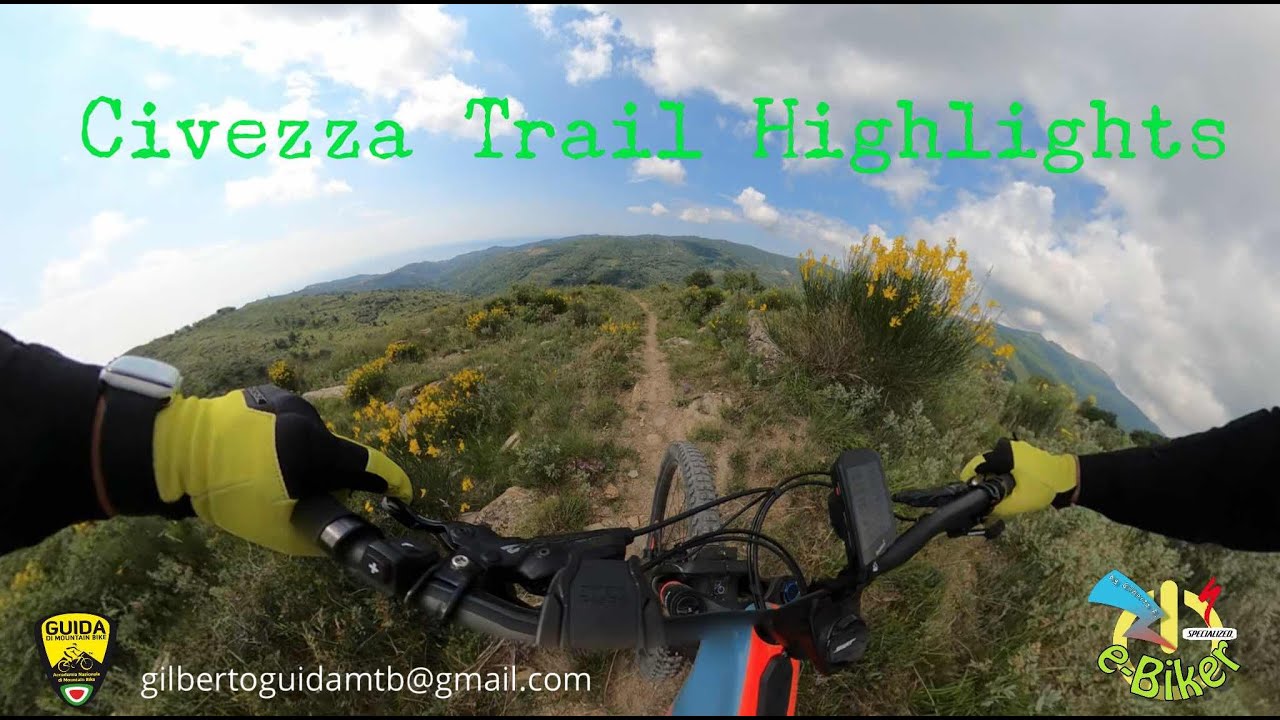 Scendendo dal Pizzo d'Evigno sentieri e creste con Panorami mozza fiato Liguria di Ponente