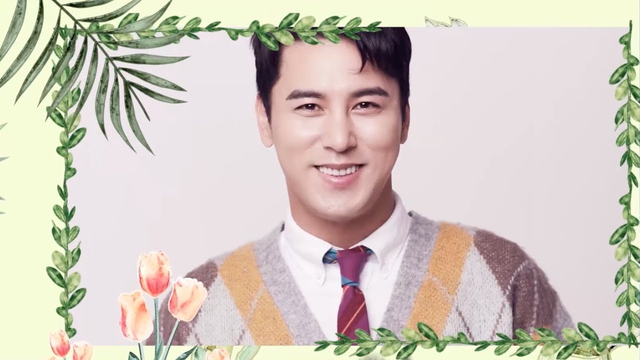 [ 미공개 영상 ] MG희망나눔 서울음악회 /  장민호 사랑해누나+대박날텐데+역전인생