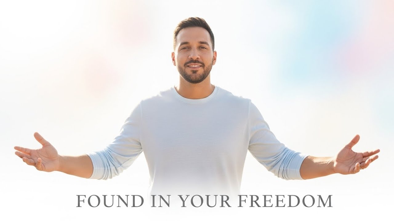 Forever You Remain – Worship for Trust, Faith & Surrender