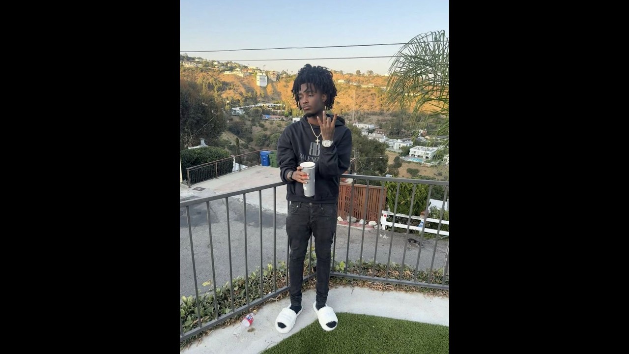 *free* pradabagshawty type beat - 