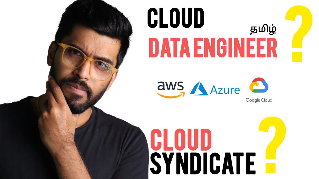 𝐂𝐥𝐨𝐮𝐝 Data Engineering 𝐄𝐱𝐩𝐨𝐬𝐞𝐝! The Truth About 𝐕𝐞𝐧𝐝𝐨𝐫 Lock-In