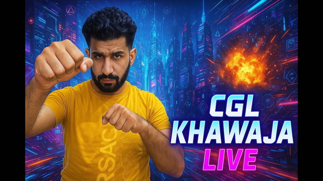 Ultimate Royale rank push with CGL KHAWAJA LIVE | #pubgmobile #livestream
