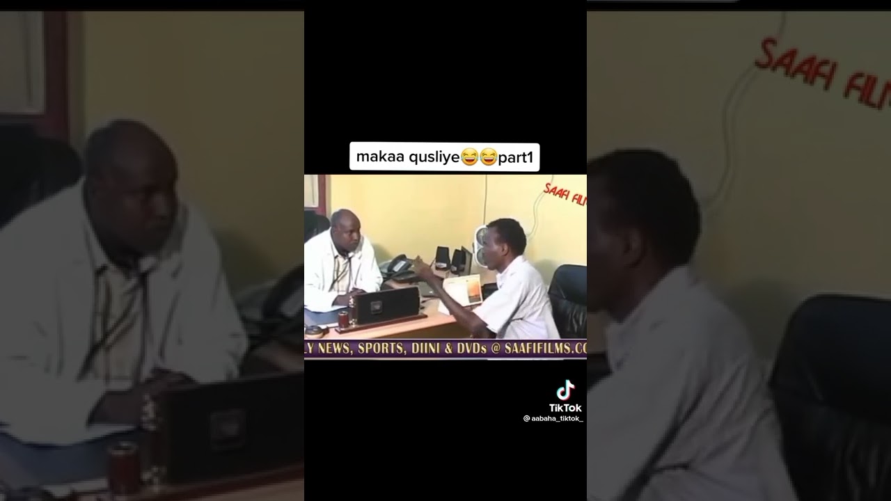 Riwaayad Hore ilkacase iyo jaale hiiraan