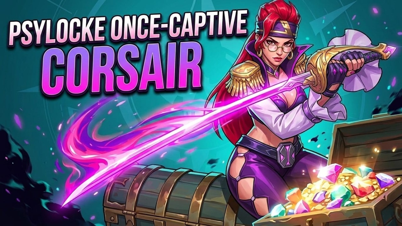 yurika yuki | Marvel Rivals S6.5 | NEW SKIN | Live Stream #live #marvelrivals