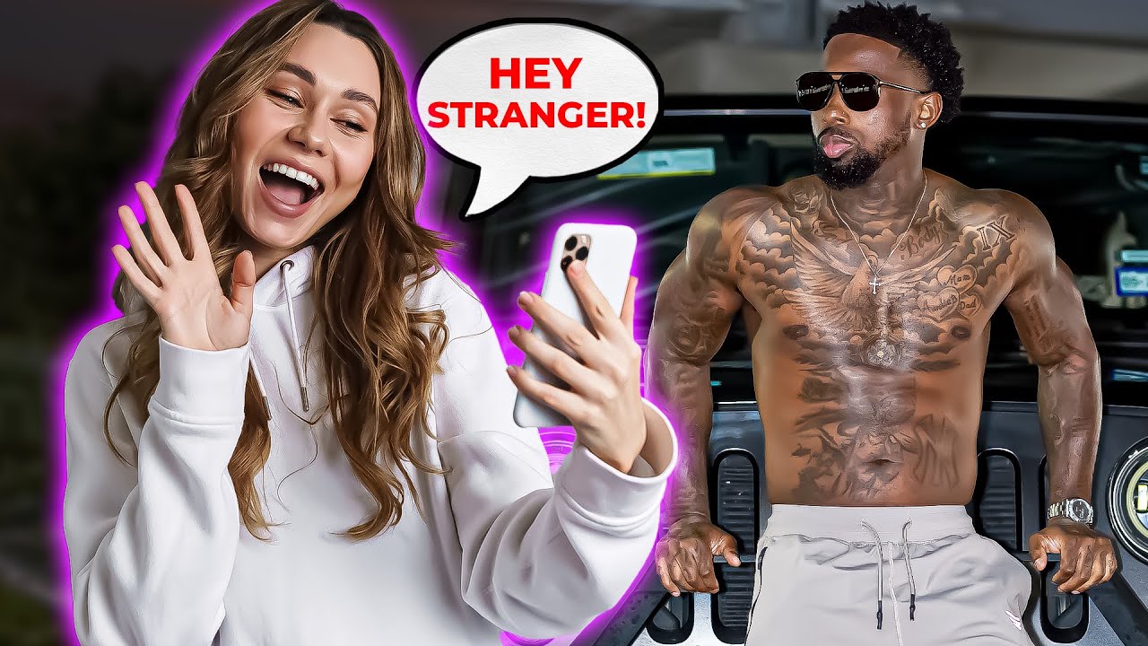 Why She REALLY Comes Back After REJECTING YOU!