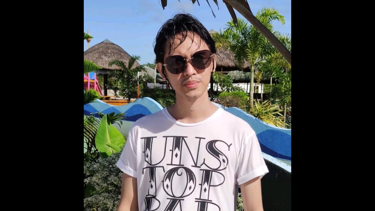 Finishing RAFT before RE9~ !channel