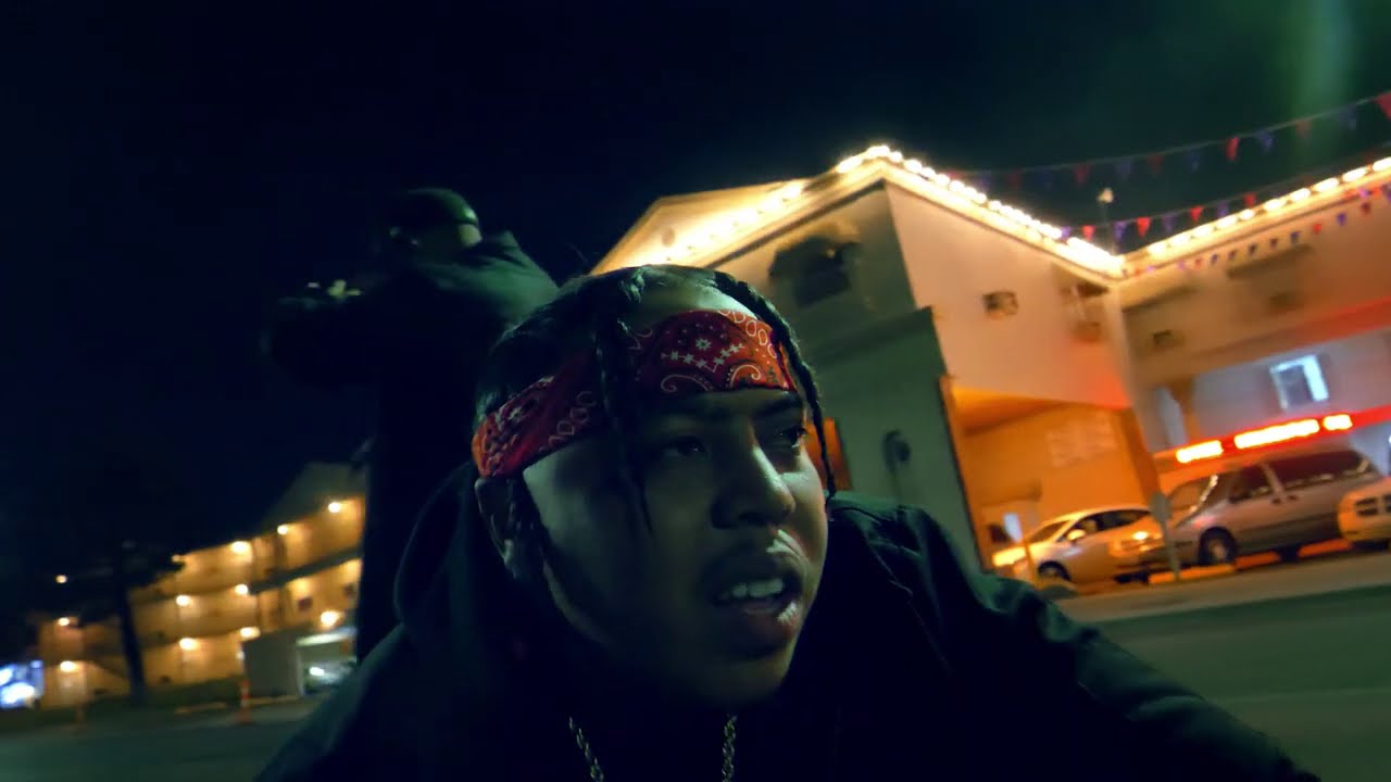 FIGG NEWTON & GUTTALANE LOW -   NO GAMES