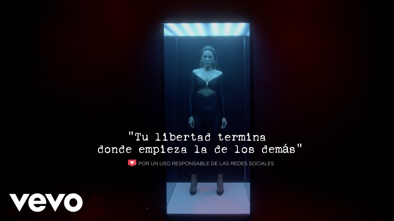 Lorena G&oacute;mez - Ojo De Halc&oacute;n