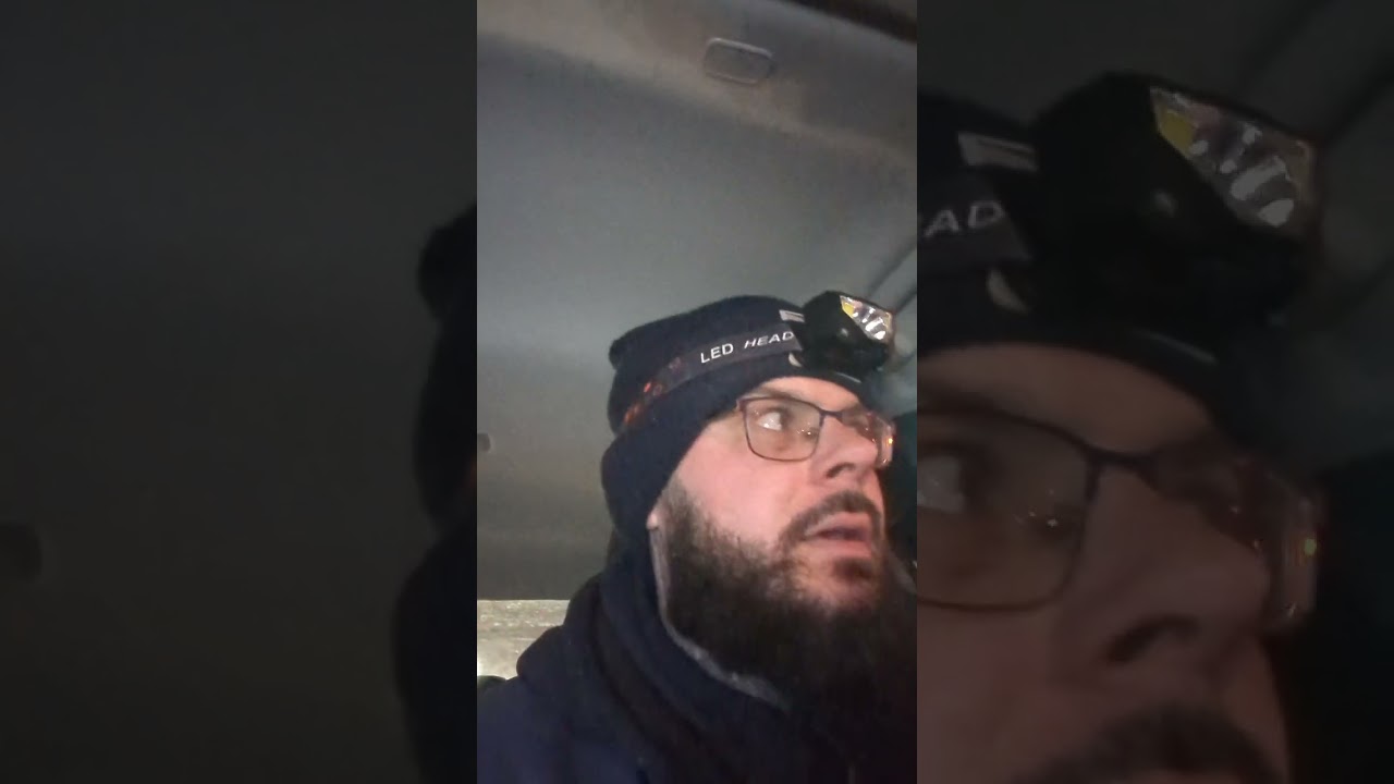USPS Mailman Letter Of Warning Rescinded (Thank You Mike Caref)