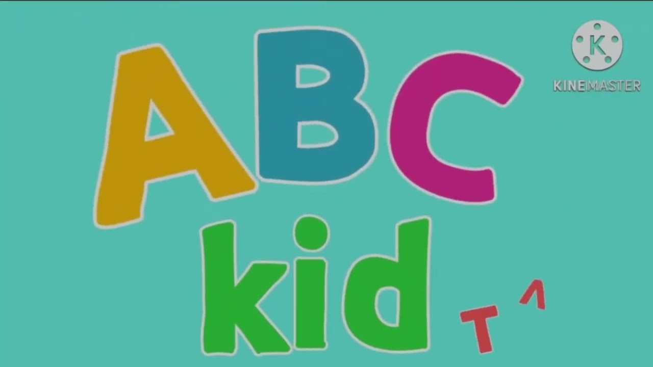 ABCKidTV