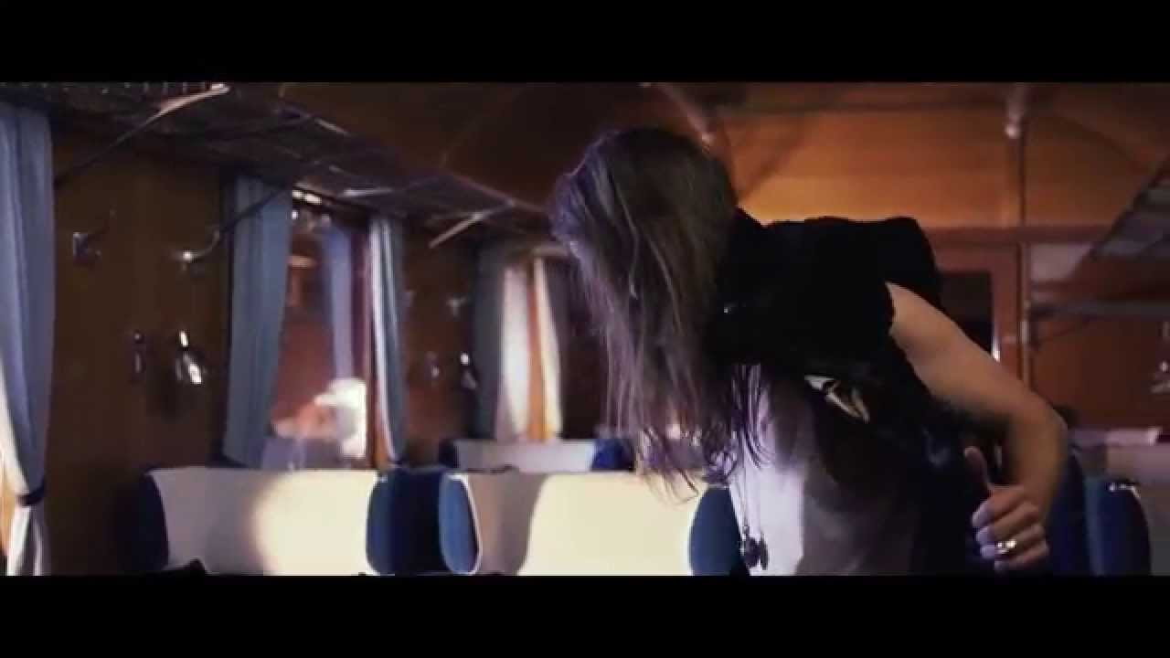 Bohemian Lifestyle - Libert&aacute;nah (Official Music Video)