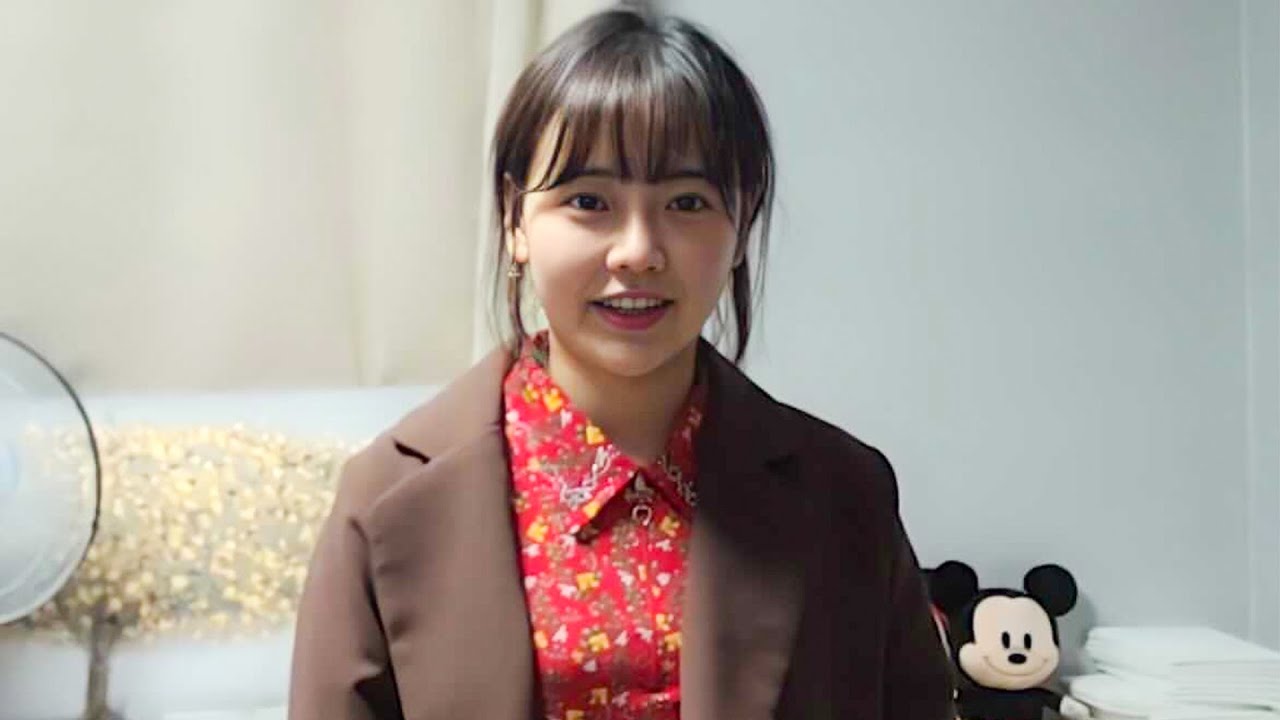 안니영?ㅎㅎ